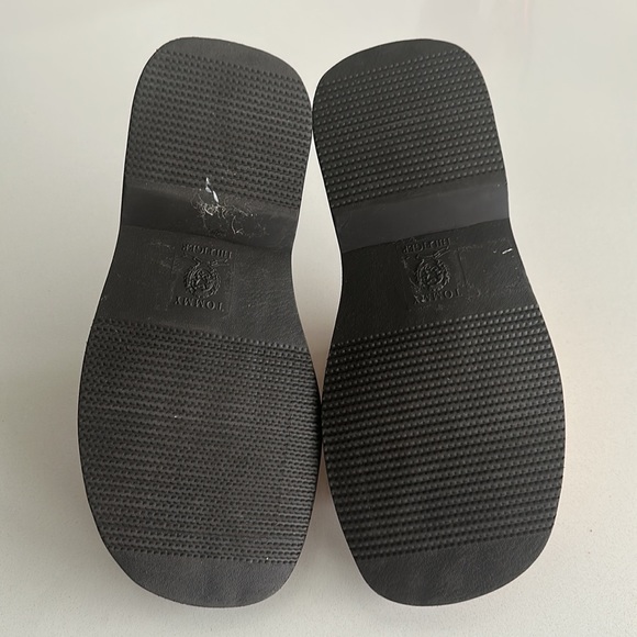 Tommy Hilfiger Sandals - Picture 4 of 4